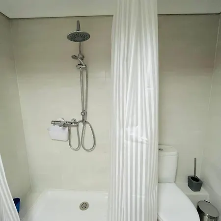 El Arenal - Free Parking Apartment *